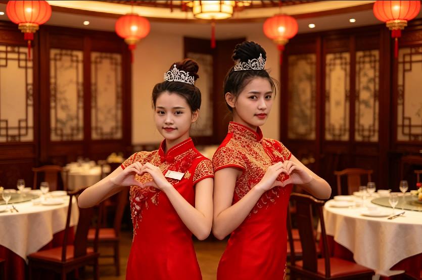 专业客服对接