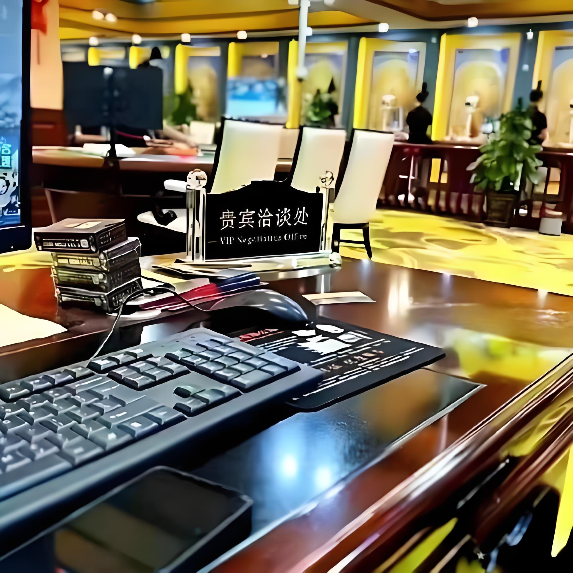 星际征途