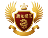 腾龙公司游戏官网
